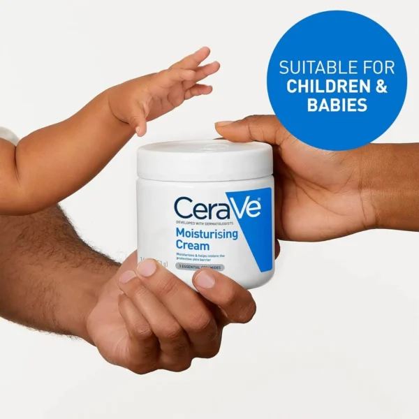 CeraVe 6