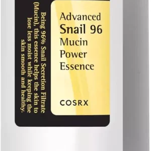 cosrx-advanced-snail-96-mucin-power-essence-100ml