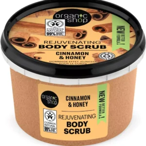 organic-shop-rejuvenating-body-scrub