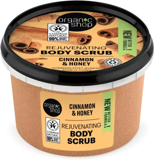 organic-shop-rejuvenating-body-scrub