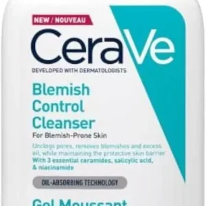 Cerave-blemish-control-face-cleanser