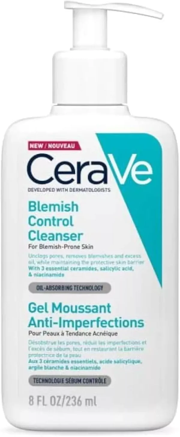 Cerave-blemish-control-face-cleanser