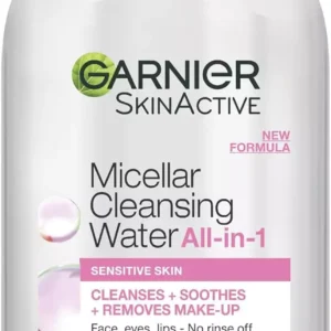 Garnier-micellar-cleansing-water