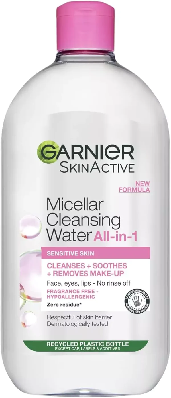 Garnier-micellar-cleansing-water