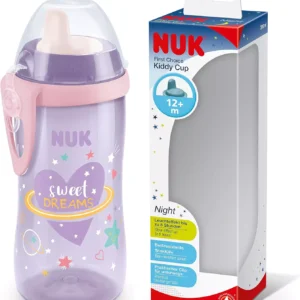 Nuk-kiddy-cup-night-toddler-cup