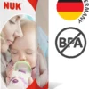 NUK Kiddy Cup Night Toddler Cup 12+ Months - Image 6