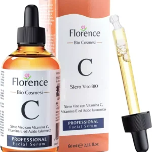 organic-vitamin-c-serum-for-face-with-hyaluronic-acid