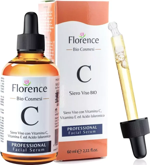 organic-vitamin-c-serum-for-face-with-hyaluronic-acid