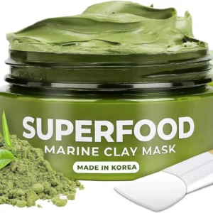 plantifique-face-masks-skincare-korean-skincare-organic-clay-mask