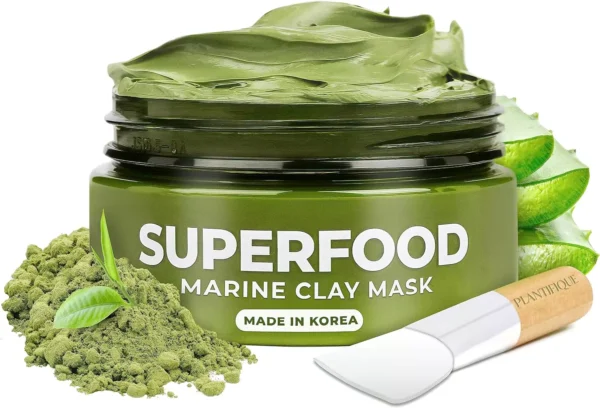 plantifique-face-masks-skincare-korean-skincare-organic-clay-mask