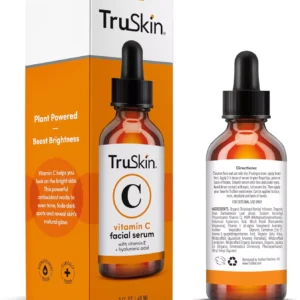 Truskin-vitamin-c-serum-for-face