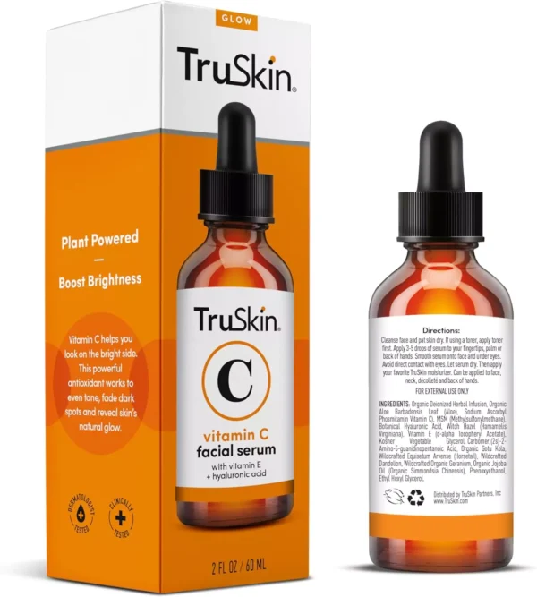 Truskin-vitamin-c-serum-for-face